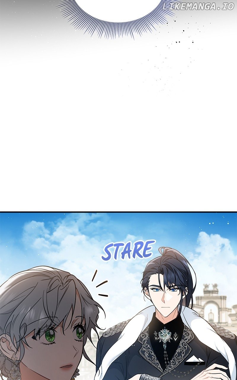 Chapter 50 - Image 7