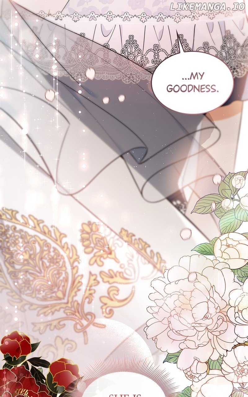 Chapter 50 - Image 70