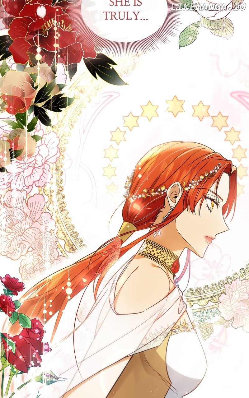 Chapter 50 - Image 71