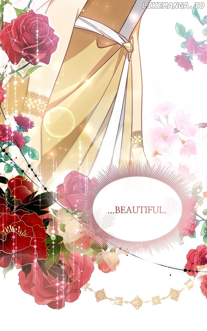 Chapter 50 - Image 72