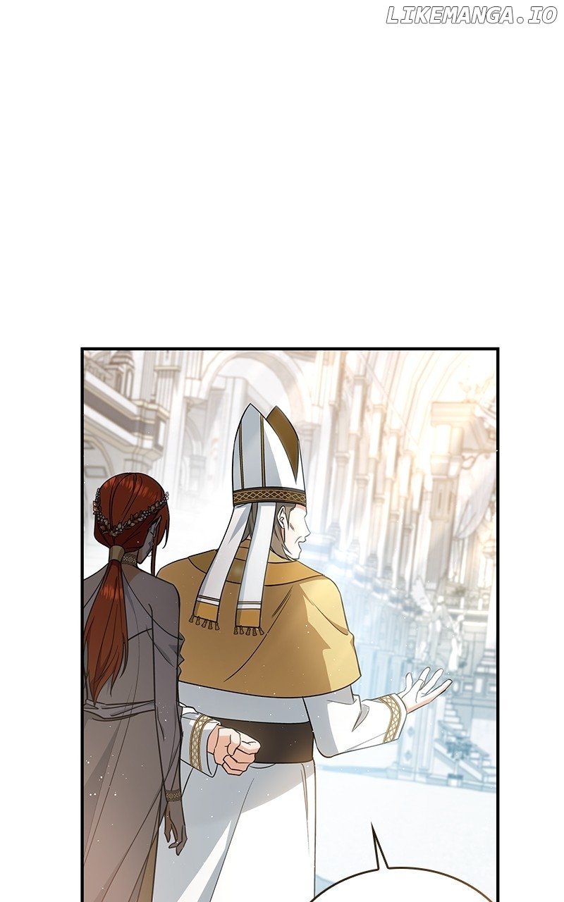 Chapter 50 - Image 73