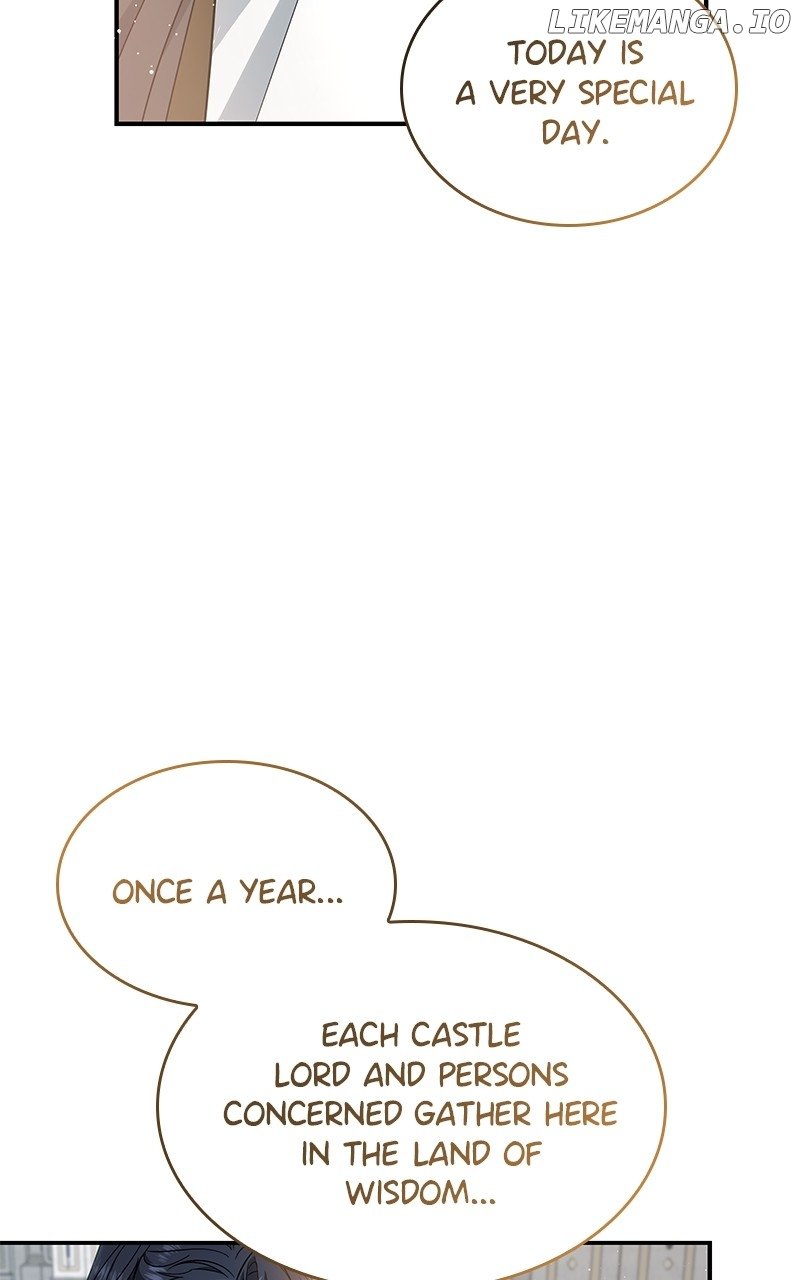 Chapter 50 - Image 74