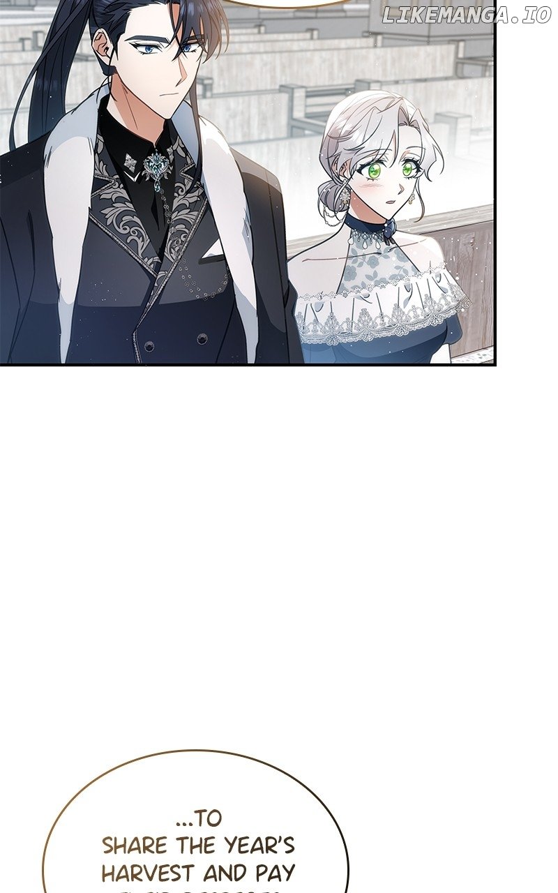 Chapter 50 - Image 75