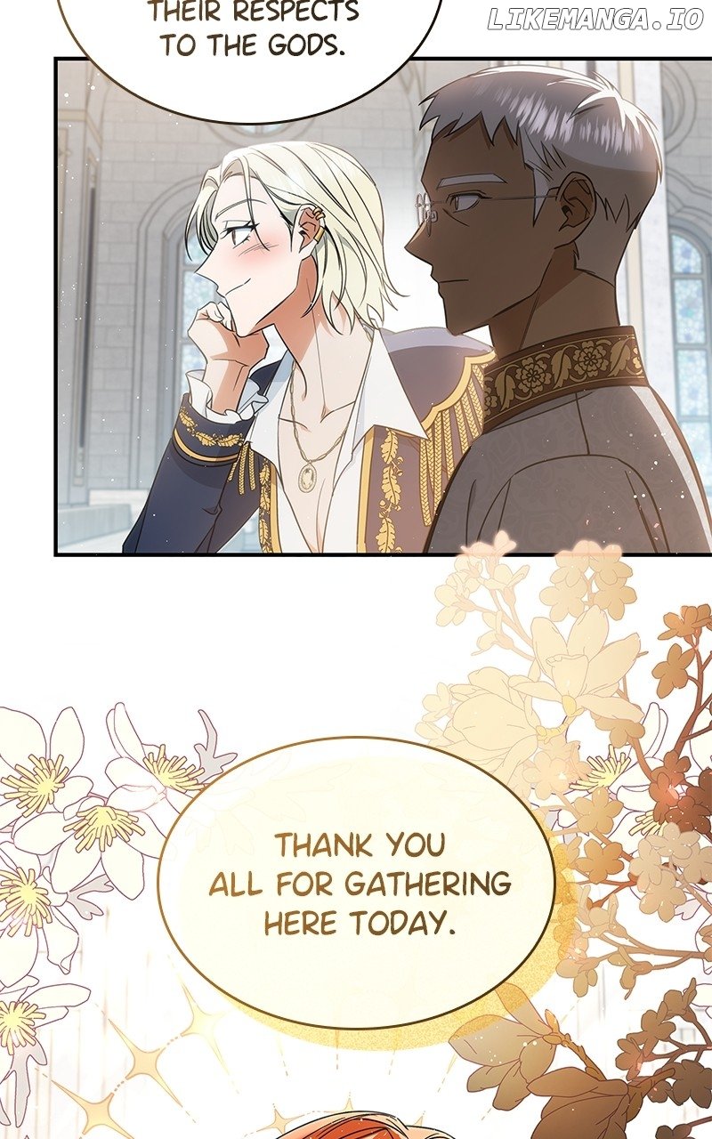 Chapter 50 - Image 76