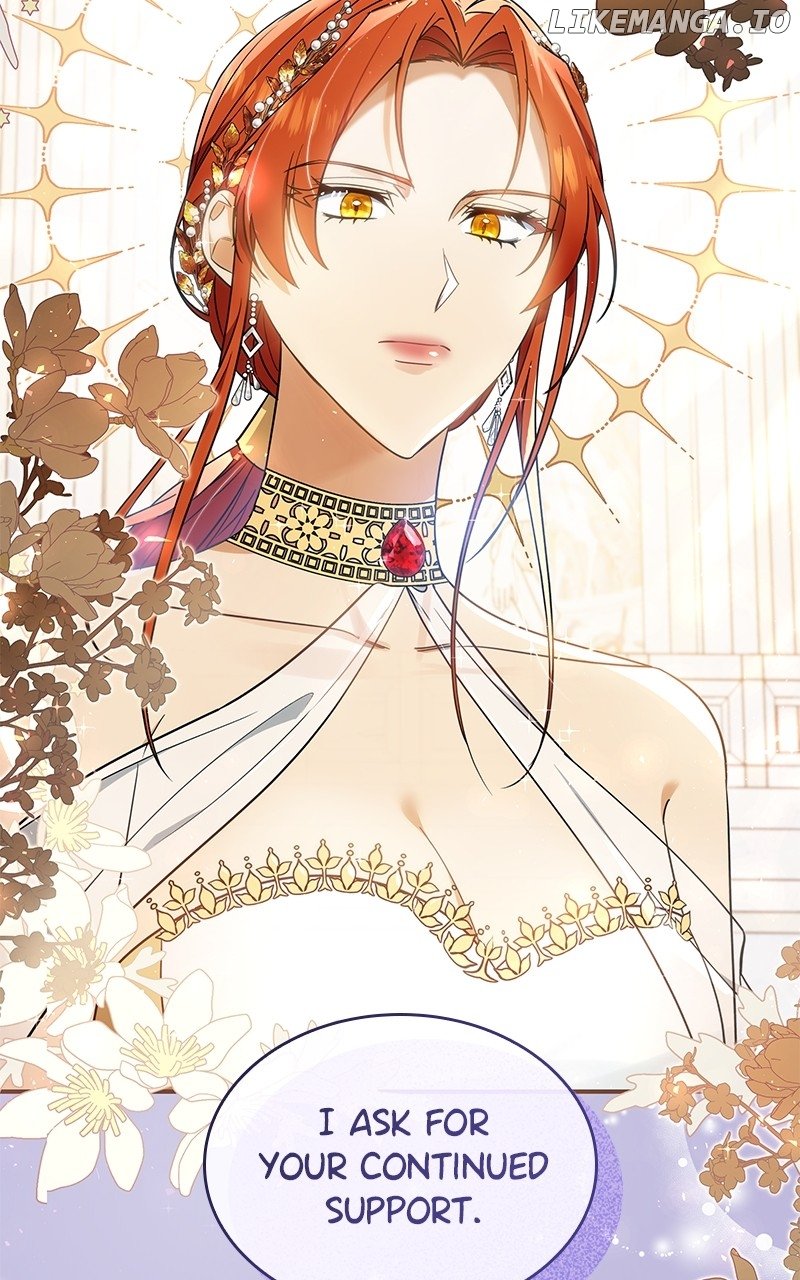 Chapter 50 - Image 77