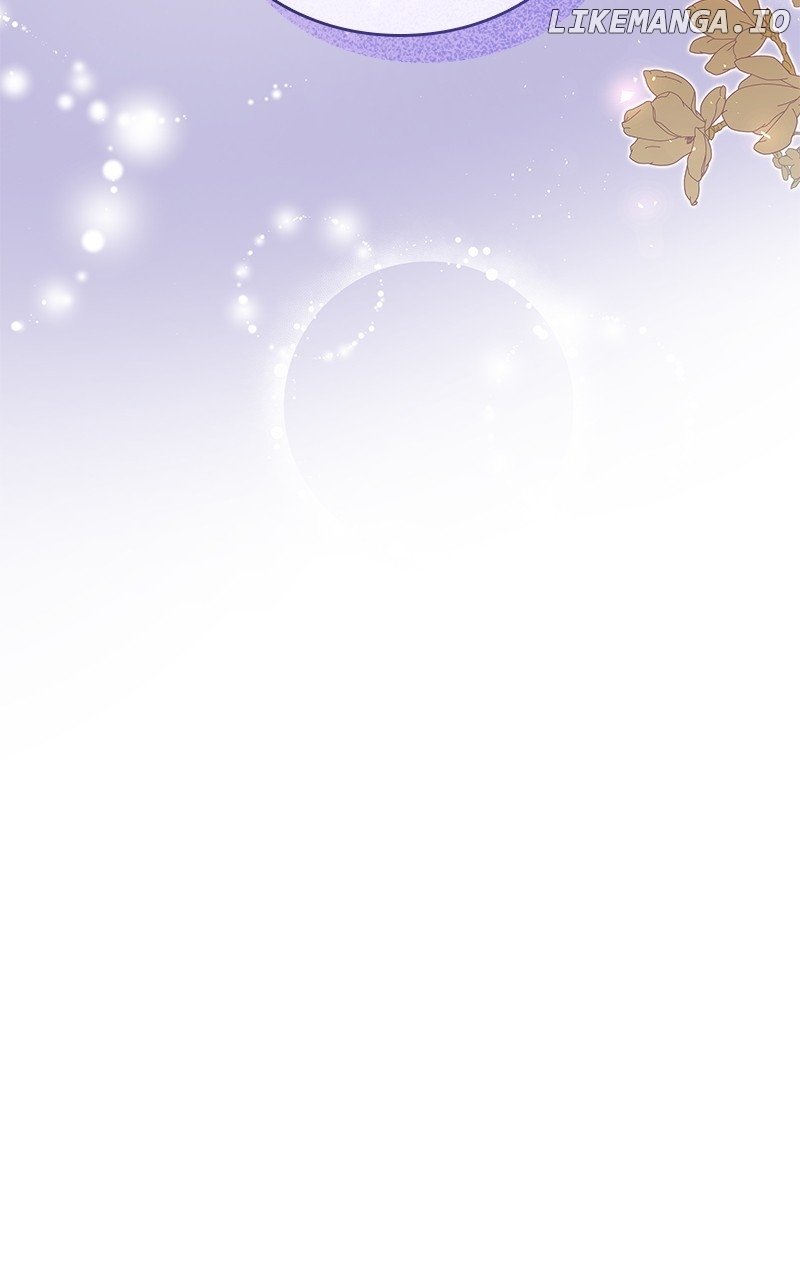 Chapter 50 - Image 78