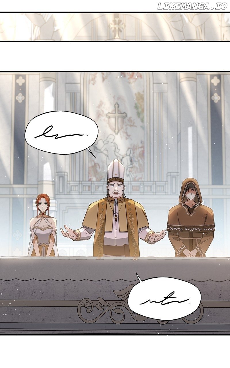 Chapter 50 - Image 79