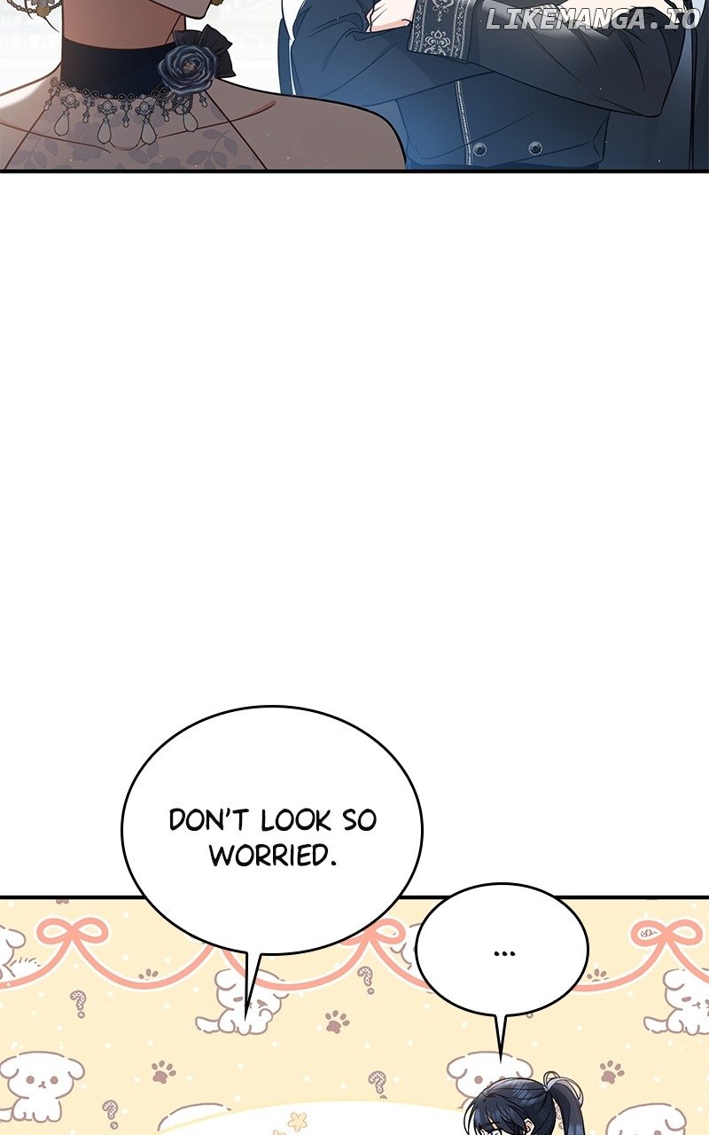 Chapter 50 - Image 8