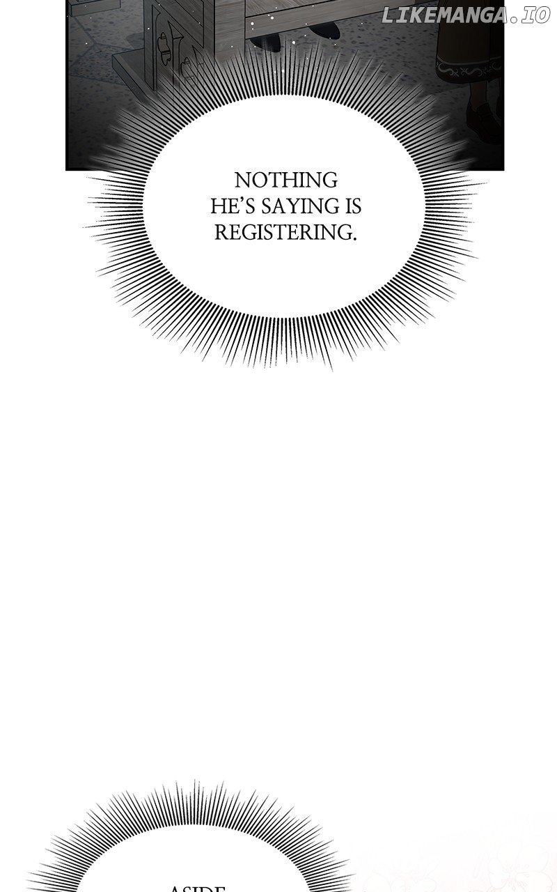 Chapter 50 - Image 81