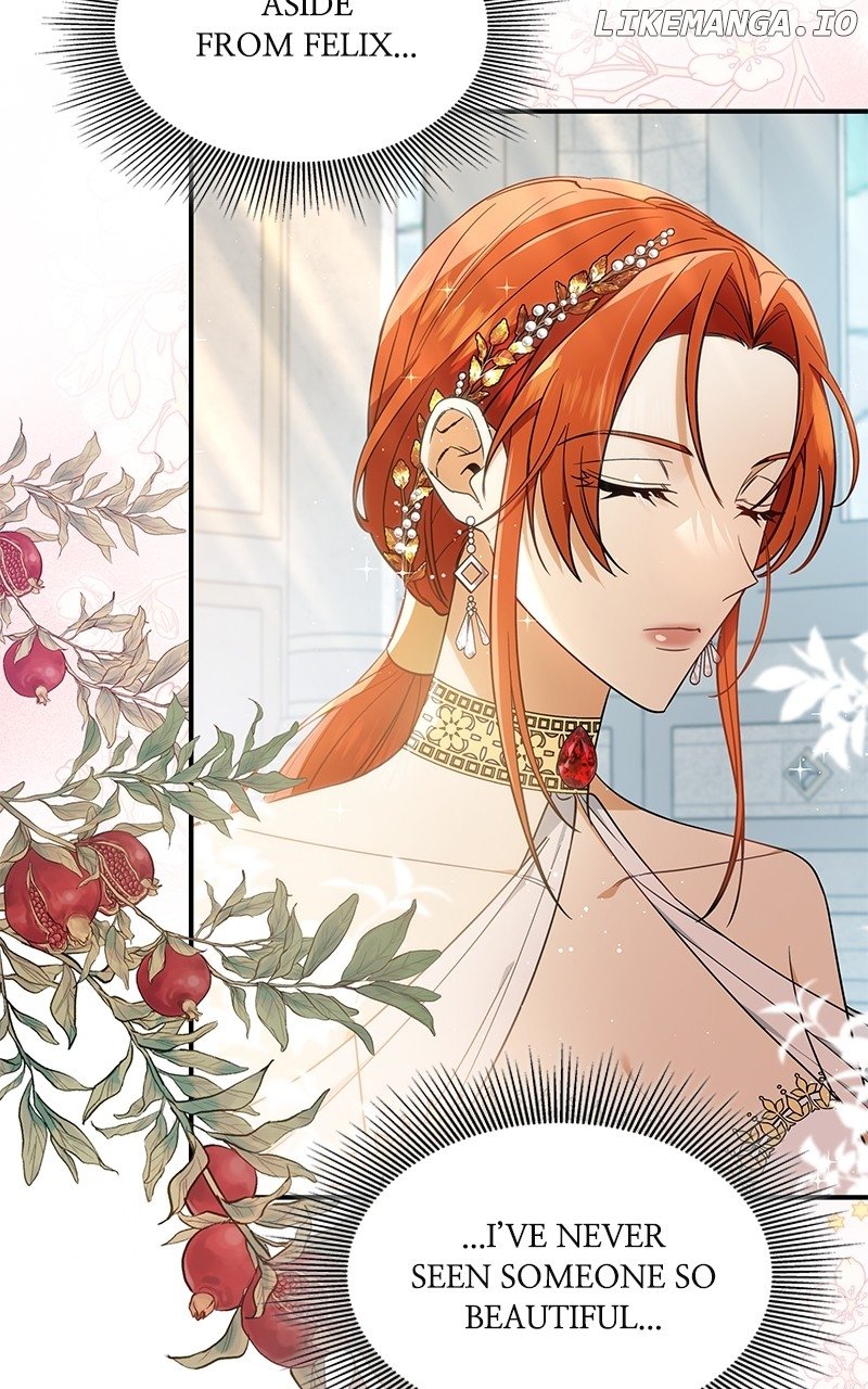 Chapter 50 - Image 82