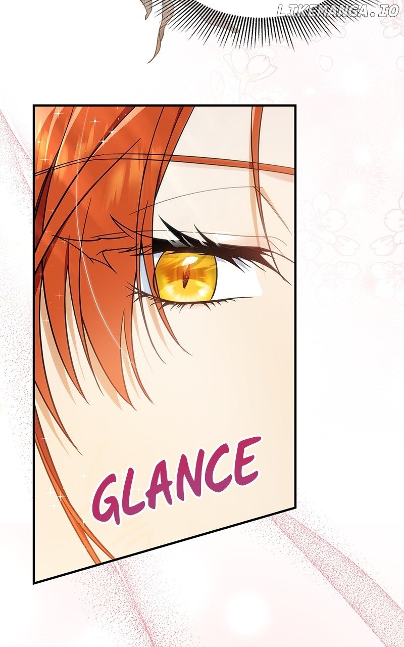 Chapter 50 - Image 83