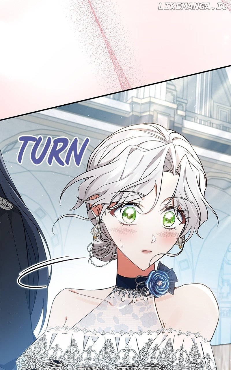 Chapter 50 - Image 84