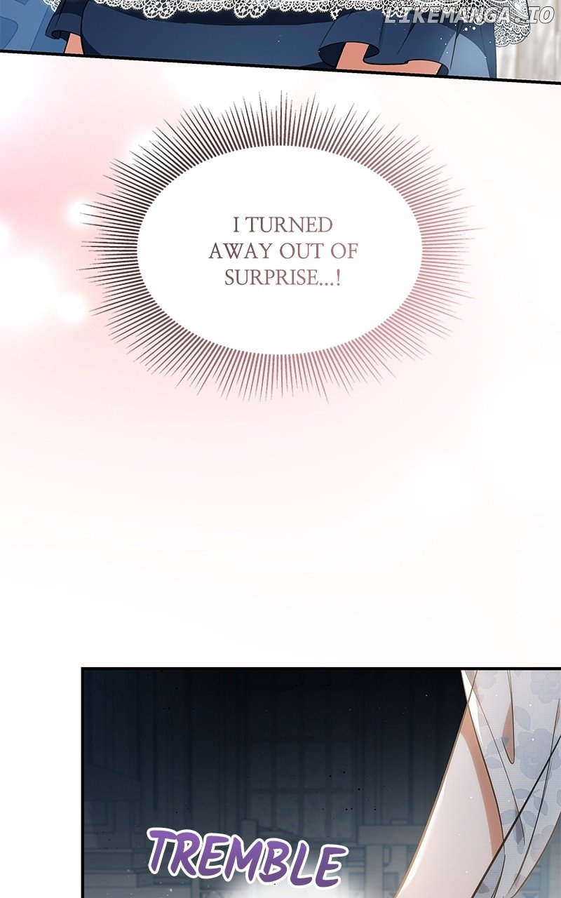 Chapter 50 - Image 85