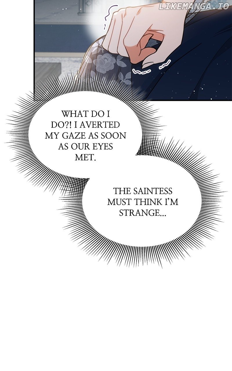 Chapter 50 - Image 86