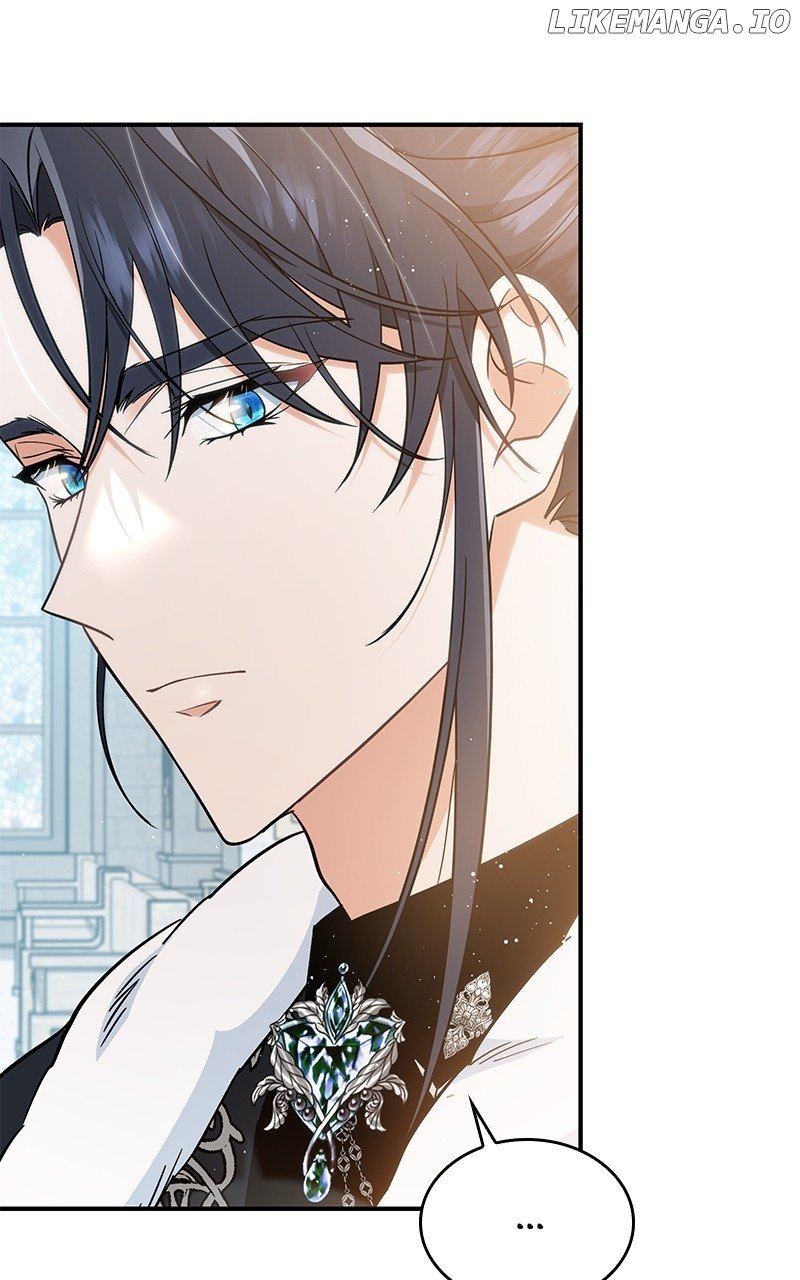 Chapter 50 - Image 87