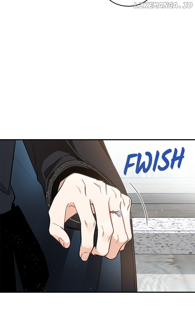 Chapter 50 - Image 88