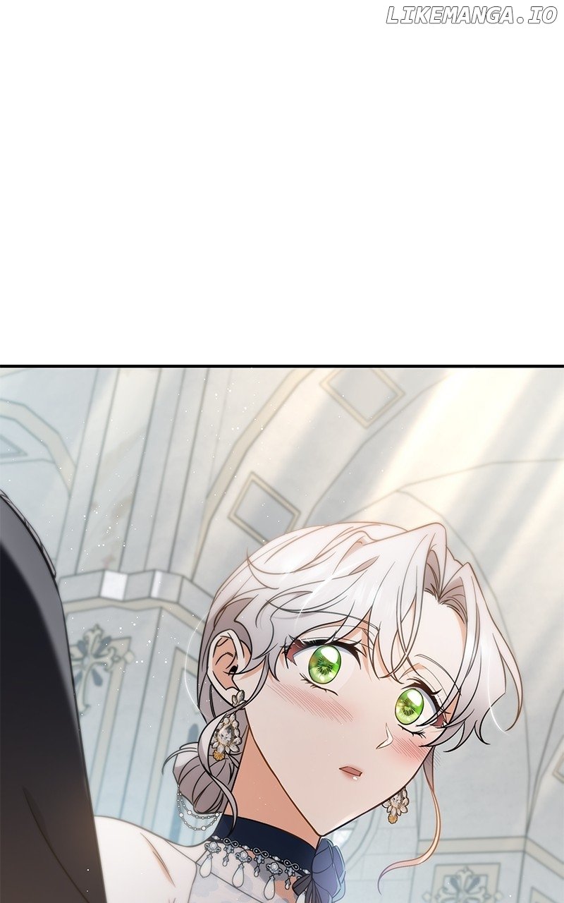 Chapter 50 - Image 89