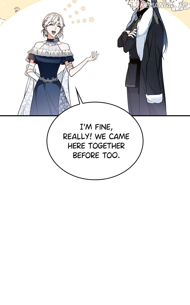 Chapter 50 - Image 9