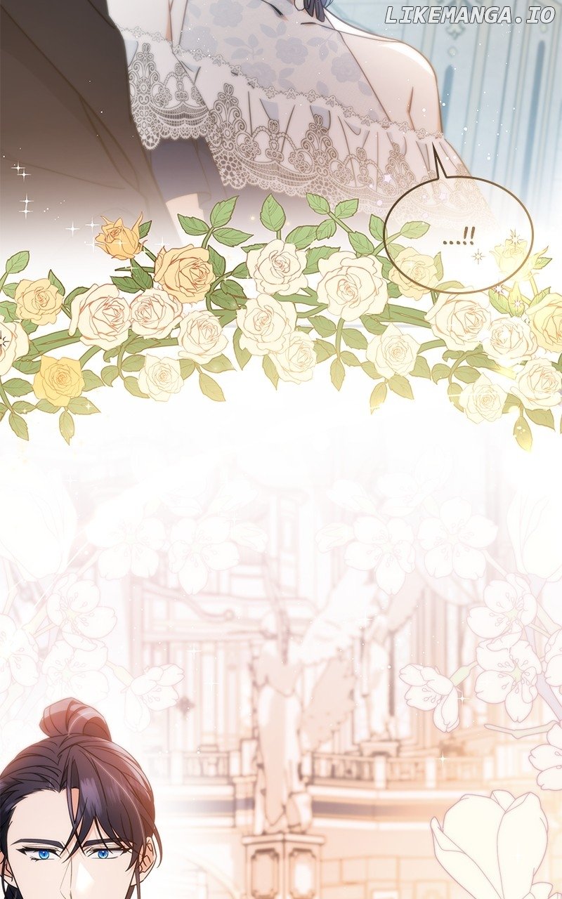 Chapter 50 - Image 90