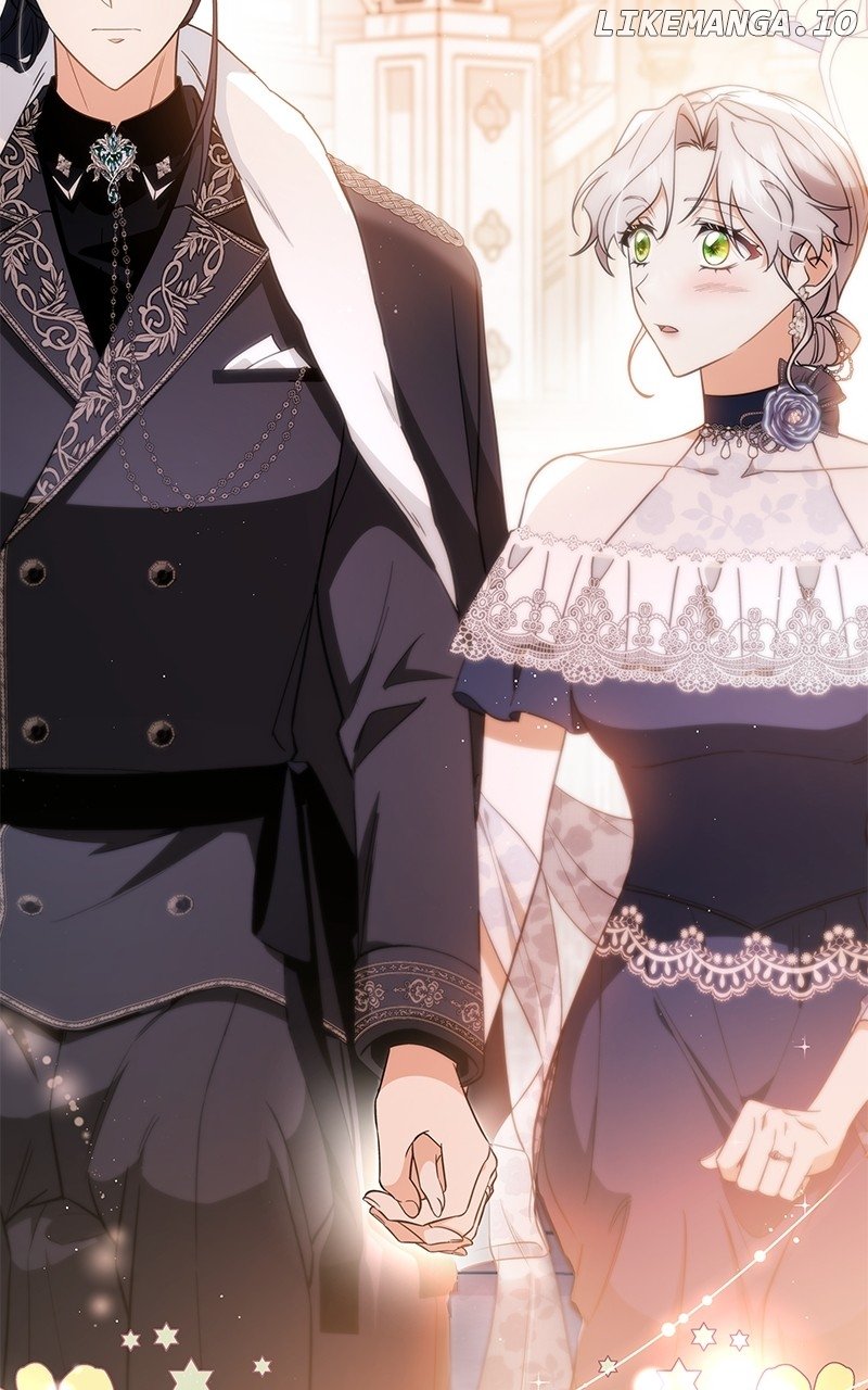 Chapter 50 - Image 91