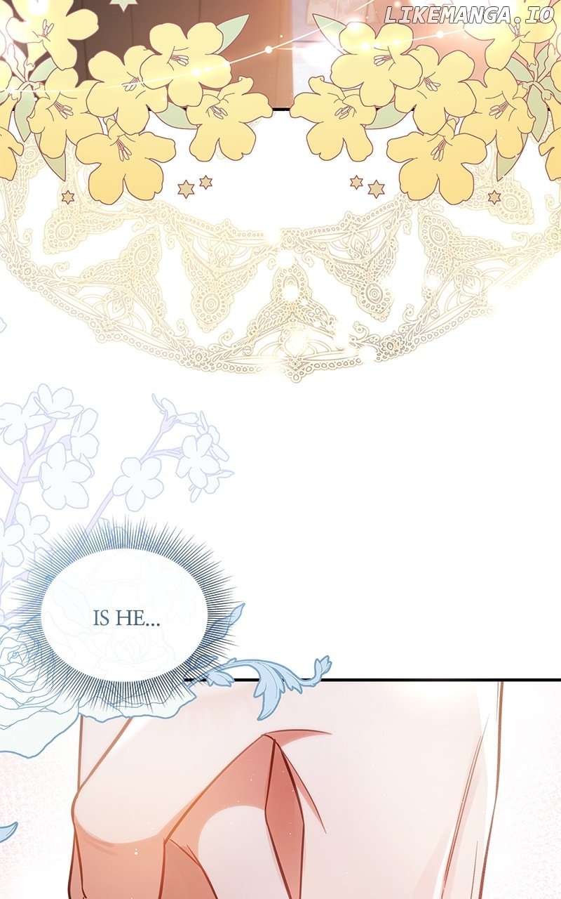 Chapter 50 - Image 92