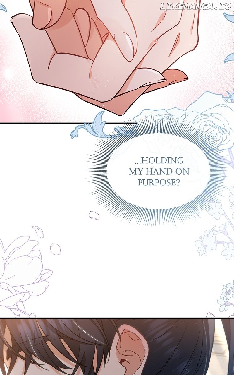 Chapter 50 - Image 93