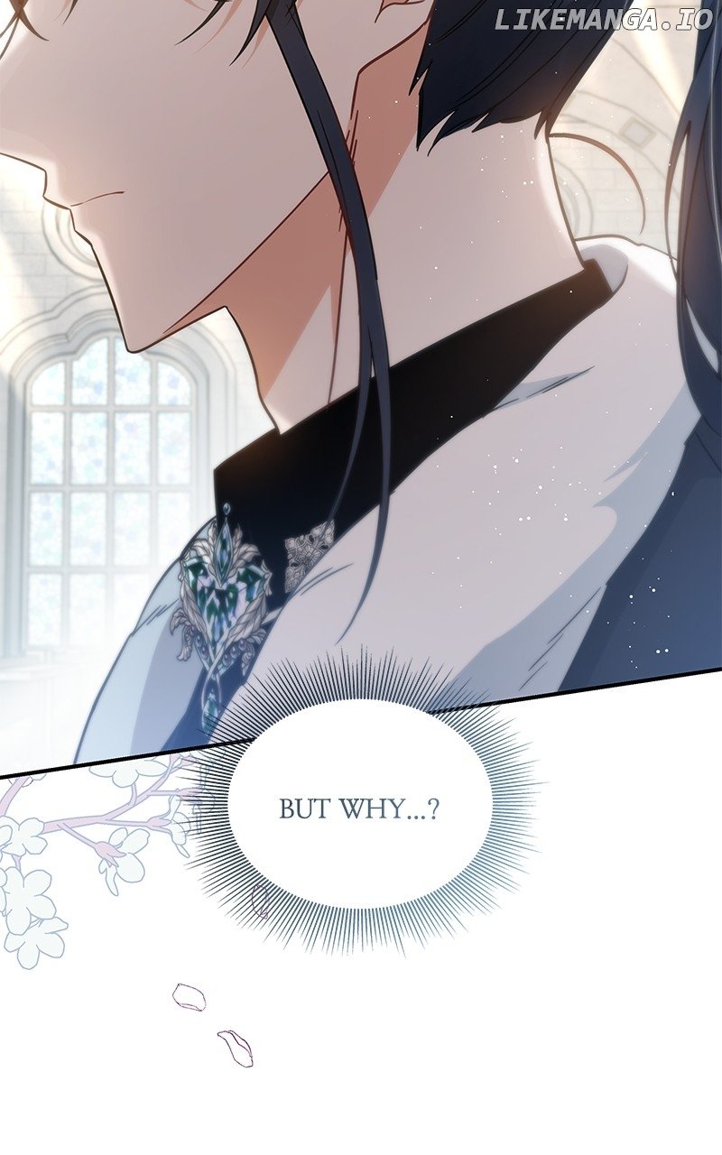 Chapter 50 - Image 94