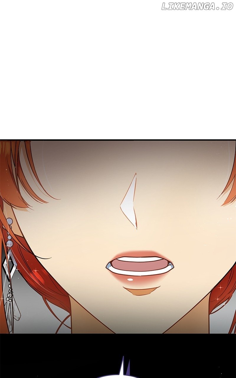 Chapter 50 - Image 95