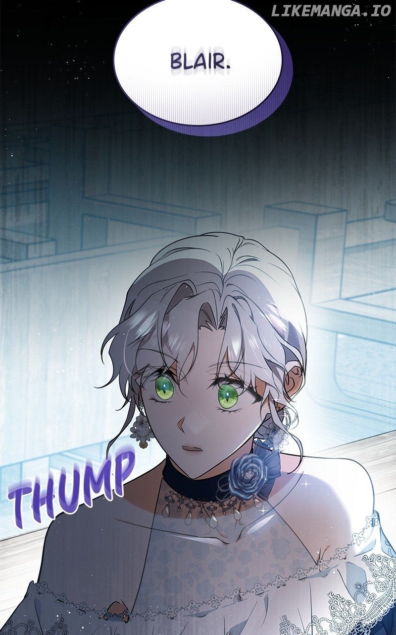 Chapter 50 - Image 96