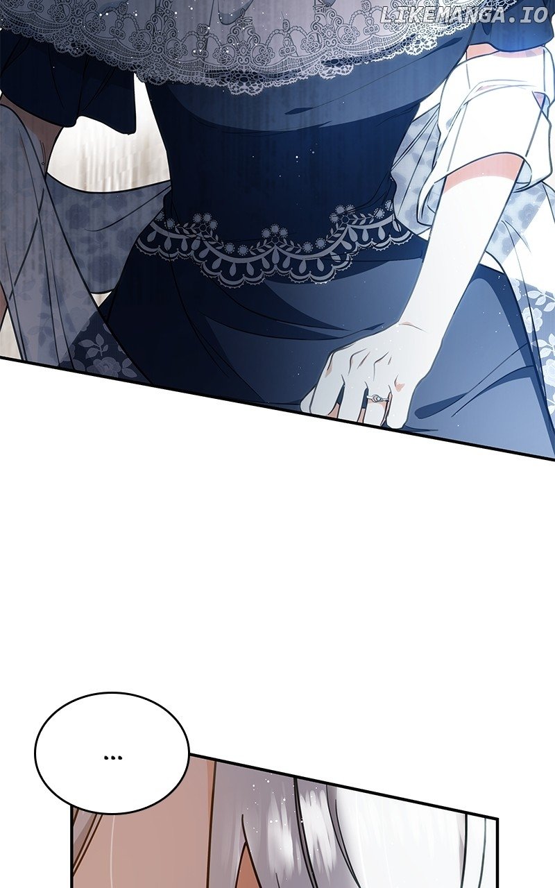 Chapter 50 - Image 97