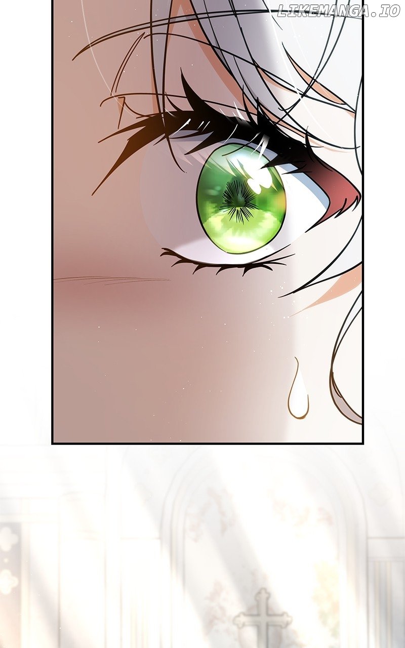 Chapter 50 - Image 98