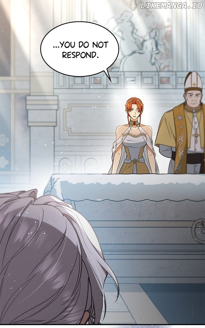 Chapter 50 - Image 99