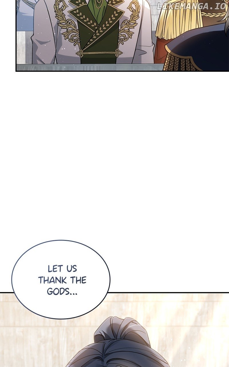 Chapter 51 - Image 10