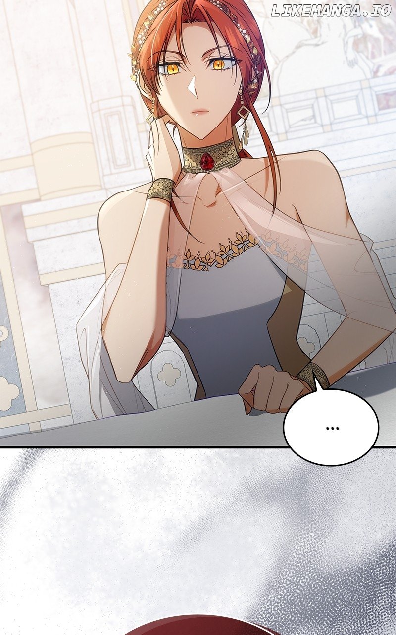 Chapter 51 - Image 100