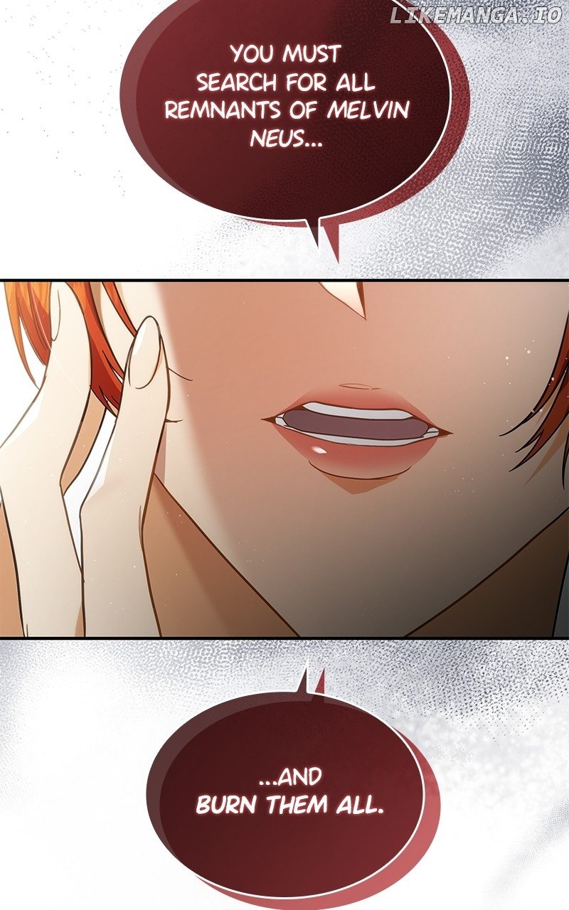 Chapter 51 - Image 101