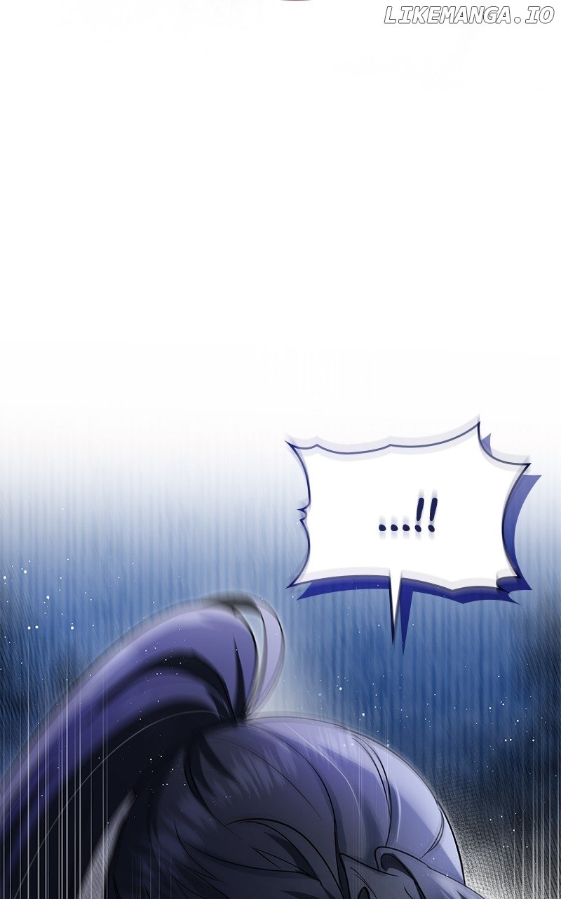 Chapter 51 - Image 102