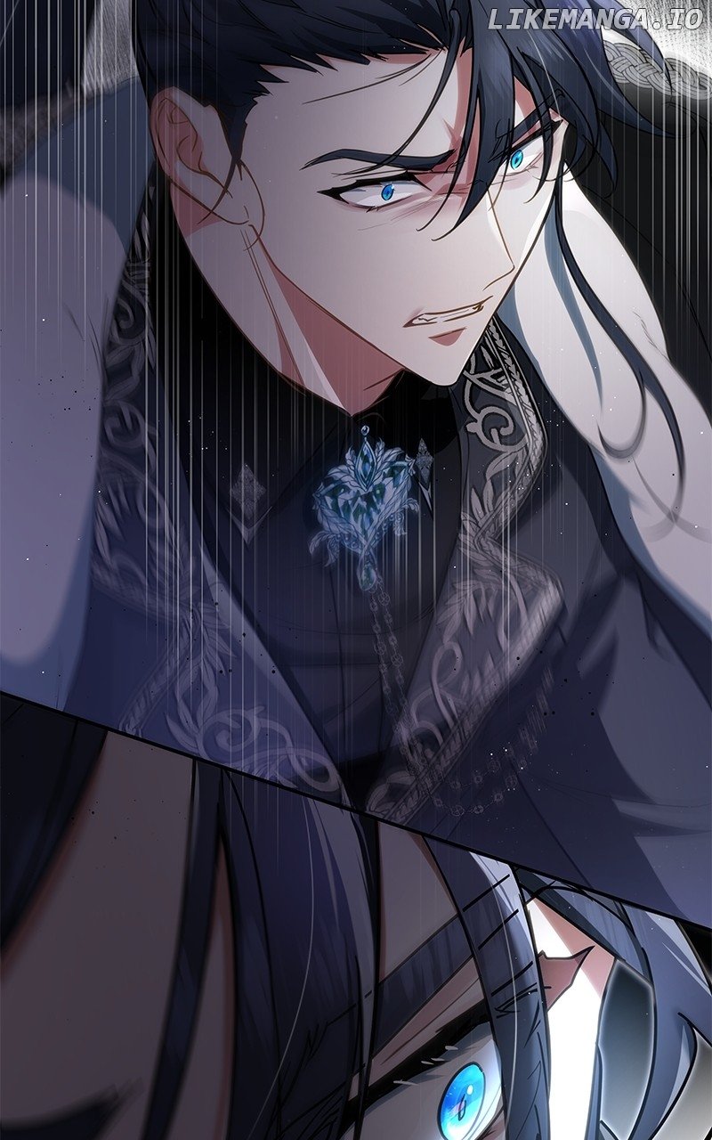 Chapter 51 - Image 103