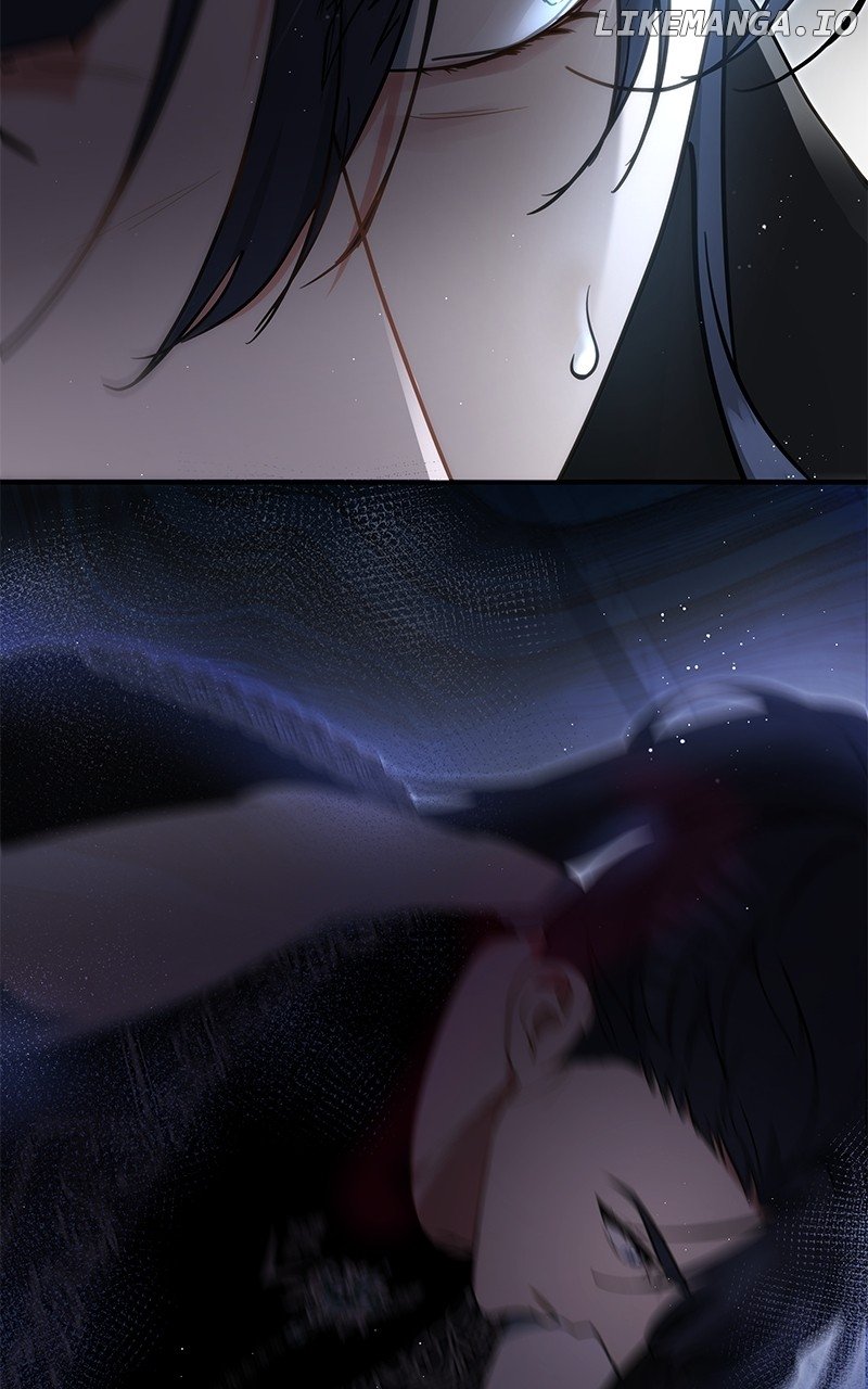 Chapter 51 - Image 104