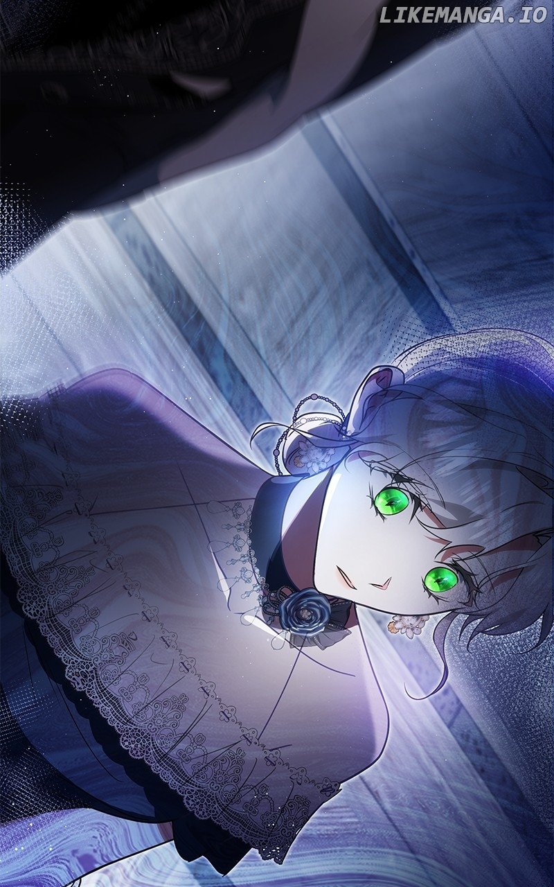 Chapter 51 - Image 105