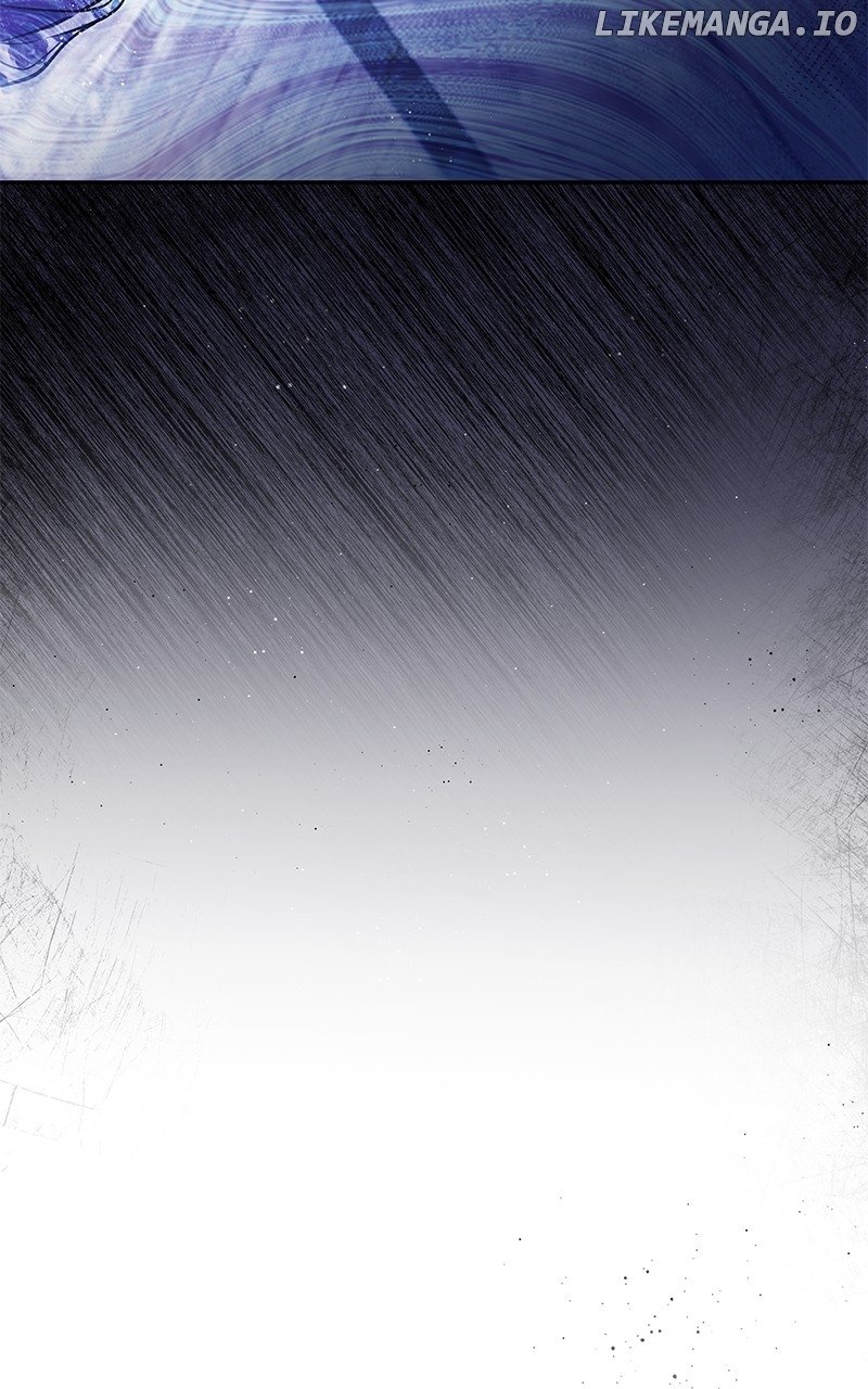 Chapter 51 - Image 106