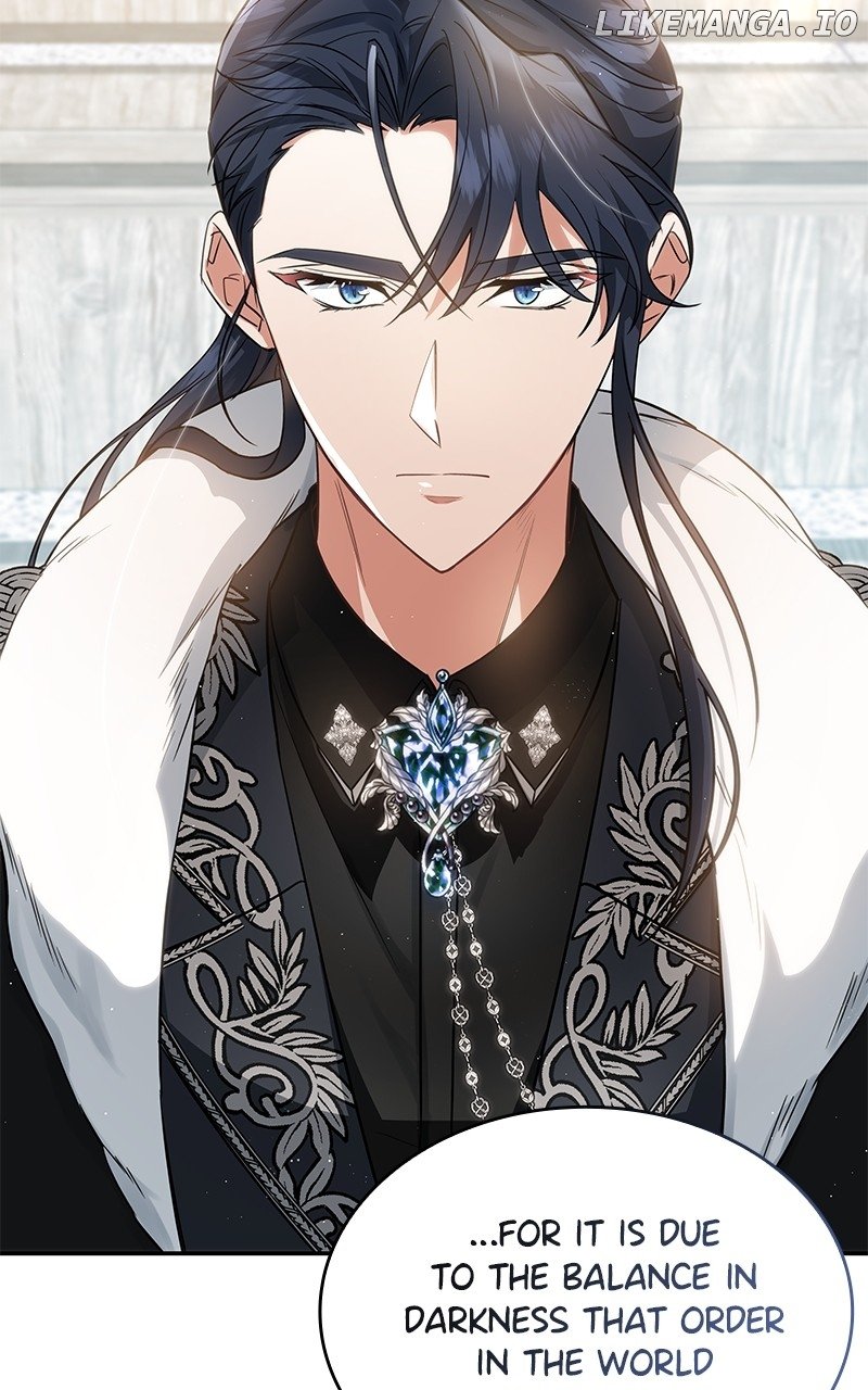 Chapter 51 - Image 11