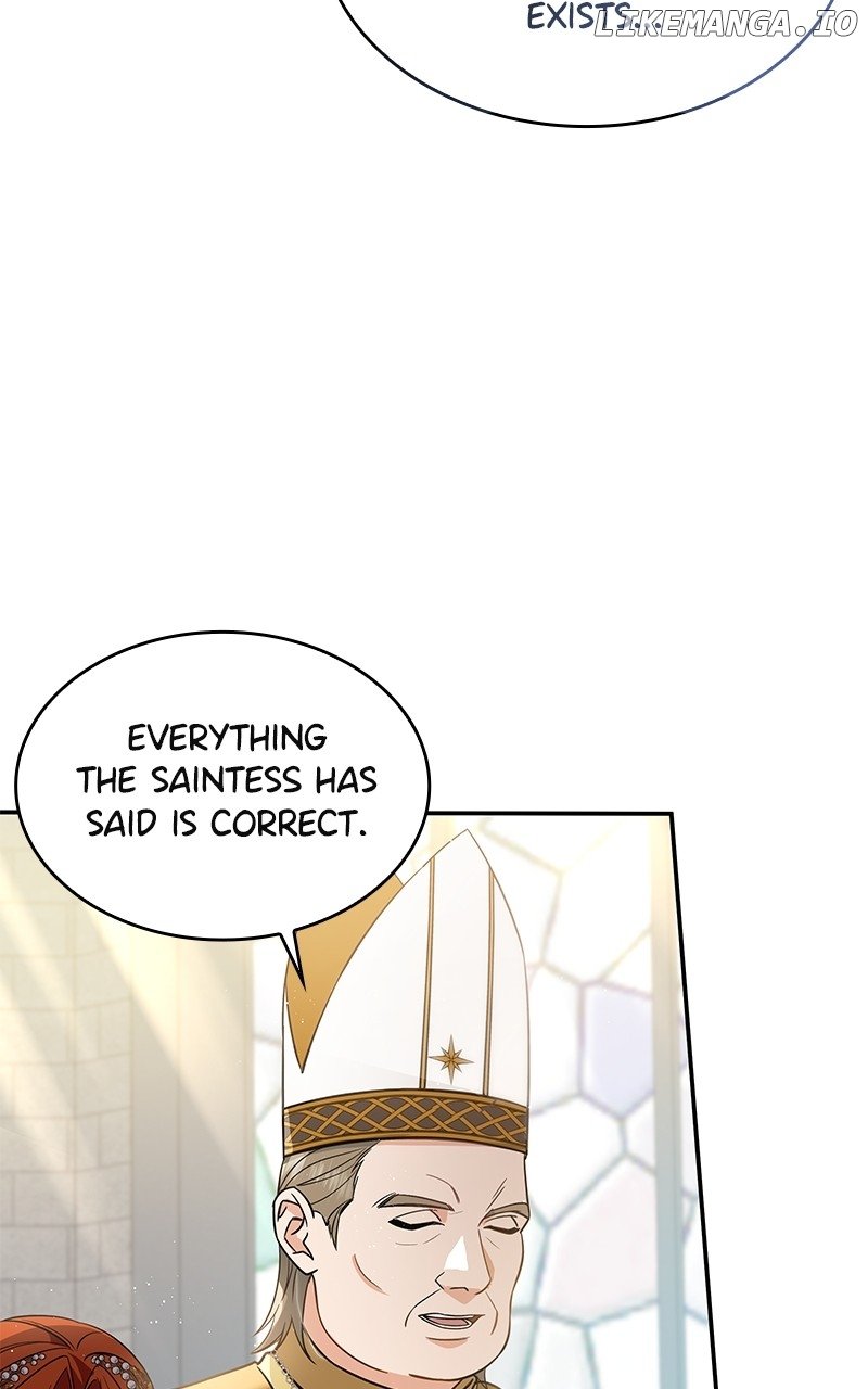 Chapter 51 - Image 12