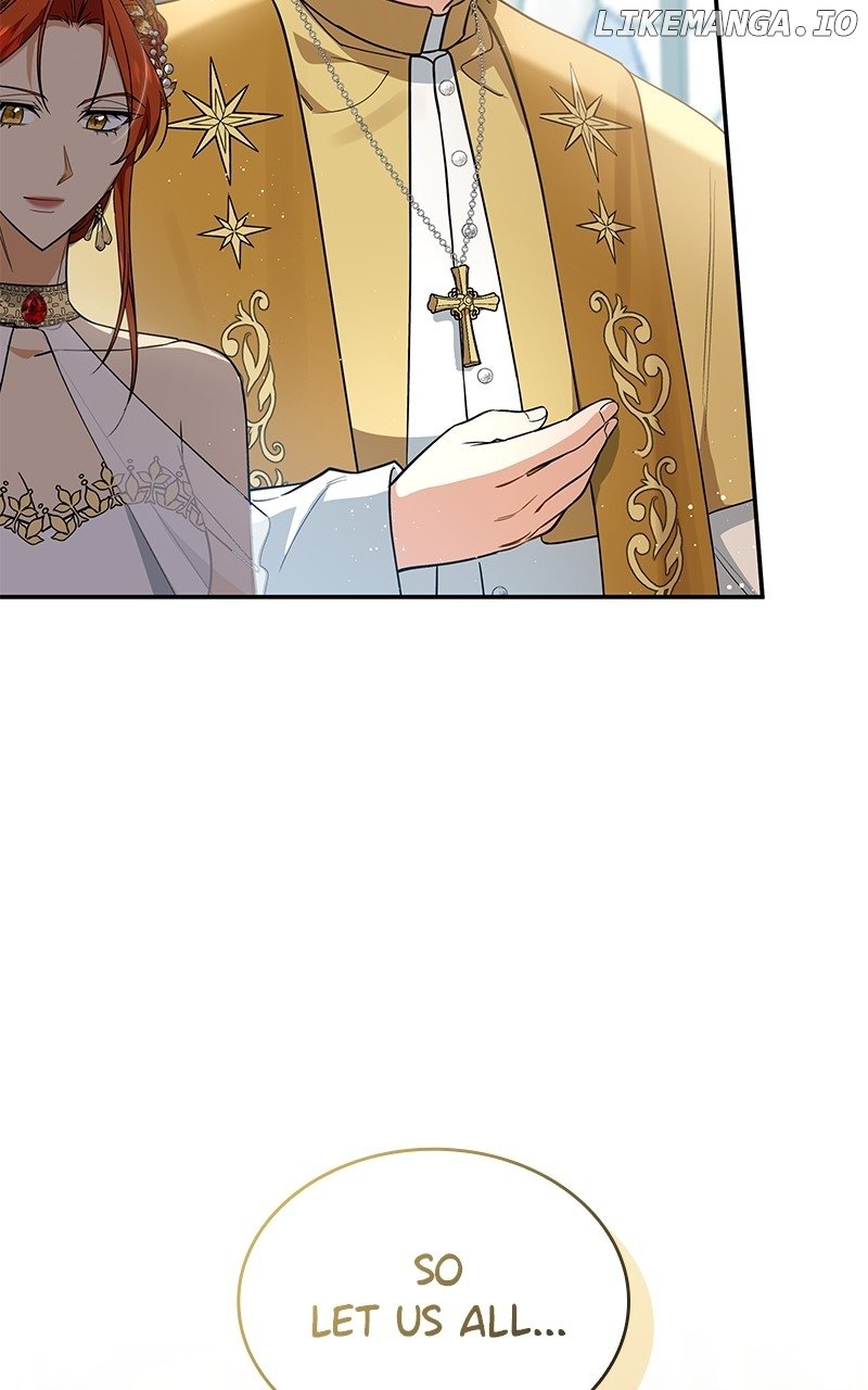 Chapter 51 - Image 13