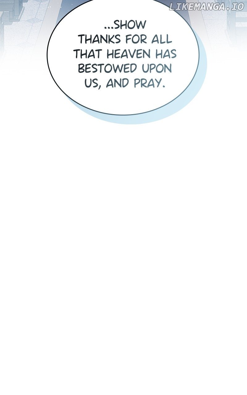 Chapter 51 - Image 15