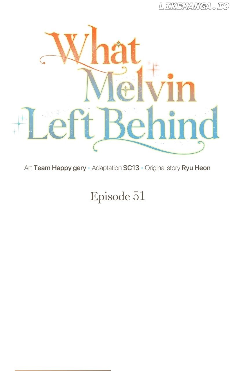 Chapter 51 - Image 16