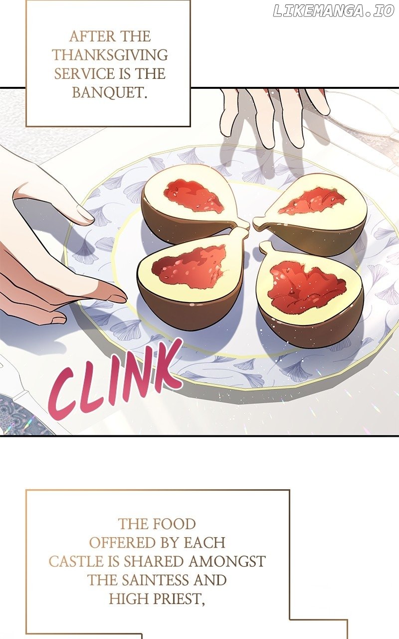 Chapter 51 - Image 17