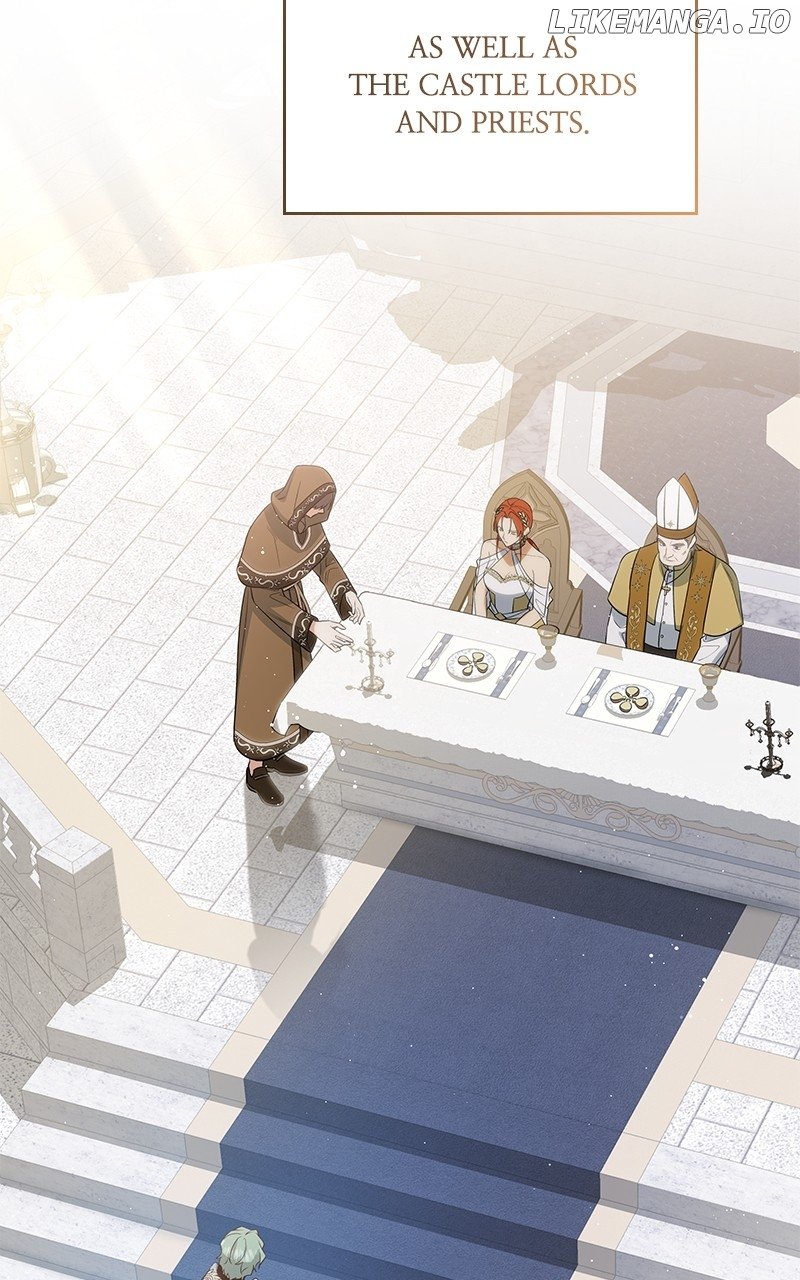 Chapter 51 - Image 18