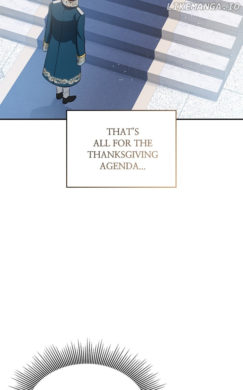 Chapter 51 - Image 19