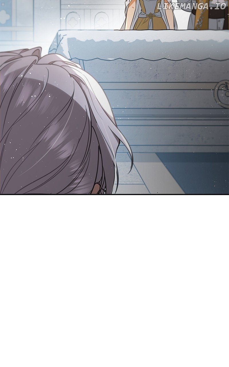 Chapter 51 - Image 2