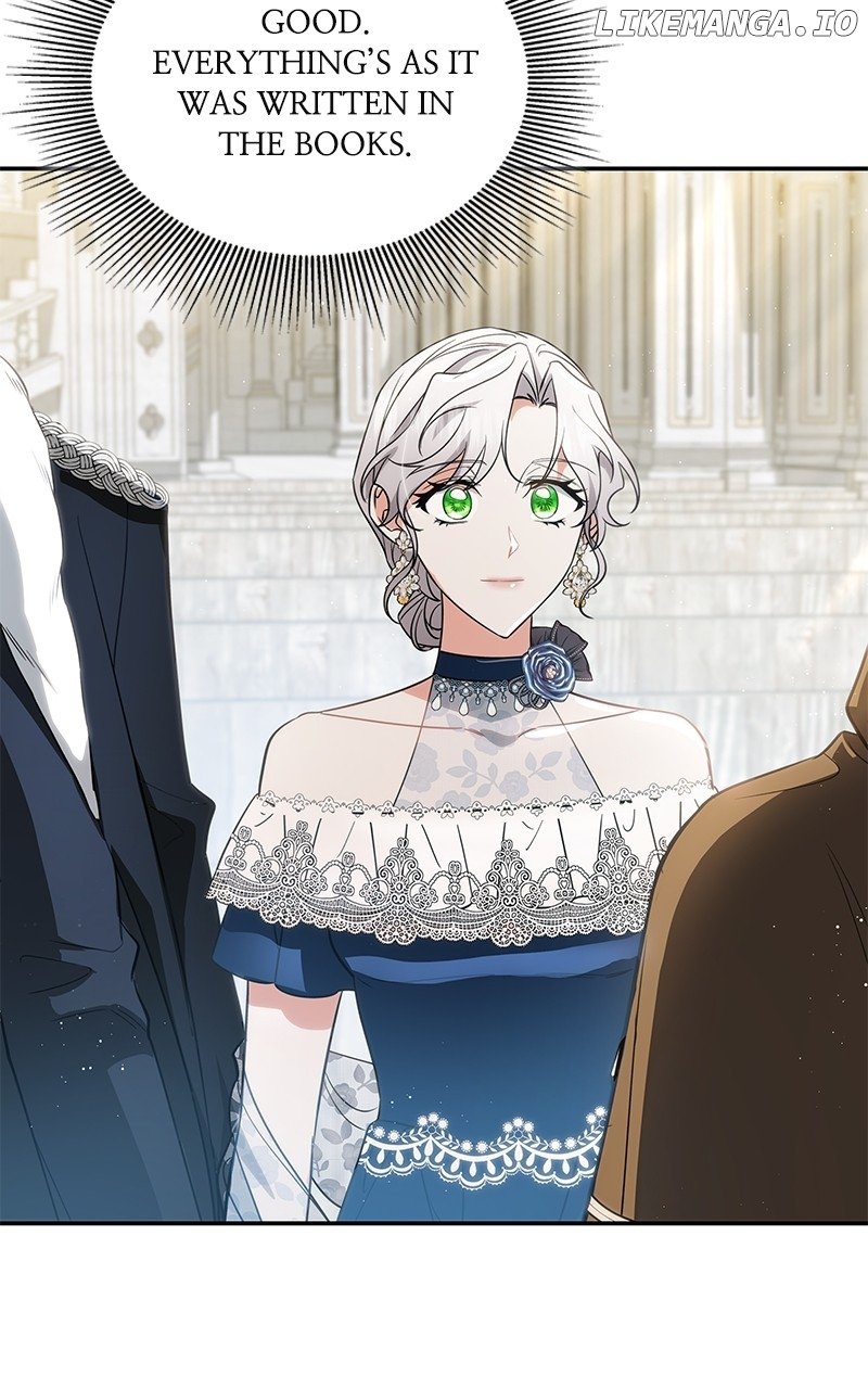 Chapter 51 - Image 20